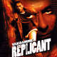 photo du film Replicant