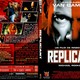 photo du film Replicant