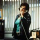 photo du film Replicant