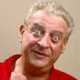 Rodney Dangerfield