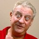 Voir les photos de Rodney Dangerfield sur bdfci.info