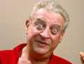 Rodney Dangerfield