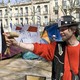 photo du film Rien à Perdre - Nothing To Lose