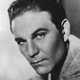 Henry Wilcoxon