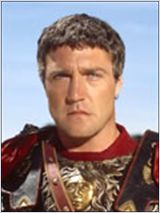 Vincent Regan