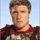 Vincent Regan
