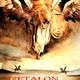 photo du film L'étalon de guerre