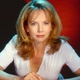photo de Linda Purl