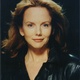 photo de Linda Purl