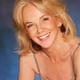 Voir les photos de Linda Purl sur bdfci.info