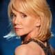 Voir les photos de Linda Purl sur bdfci.info