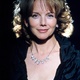 Voir les photos de Linda Purl sur bdfci.info
