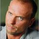 Luke Goss