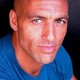 Voir les photos de Daz Crawford sur bdfci.info