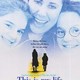 photo du film Ma vie est une comédie