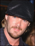Matt Schulze