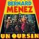 photo du film Un oursin dans la poche
