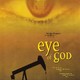 photo du film Eye of god