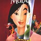 photo du film Mulan