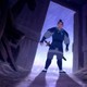 photo du film Mulan