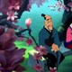 photo du film Mulan