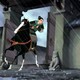 photo du film Mulan