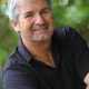 John Jarratt