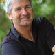 Voir les photos de John Jarratt sur bdfci.info