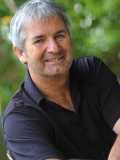 John Jarratt