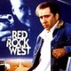 photo du film Red Rock West