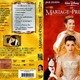 photo du film Un Mariage de princesse