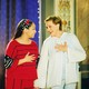 photo du film Un Mariage de princesse