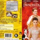 photo du film Un Mariage de princesse