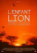 L Enfant Lion