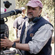 Andrew Davis