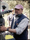 Andrew Davis