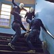 photo du film Les Enquêtes du département V : profanation