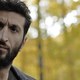 photo du film Les Enquêtes du département V : profanation