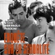 photo du film Enquête sur la sexualité
