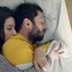 photo du film Après la nuit