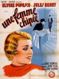voir la fiche complète du film : Une Femme chipée