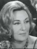 Hélène Duc