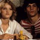 photo du film Palermo