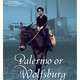 photo du film Palermo