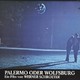 photo du film Palermo