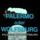 photo du film Palermo