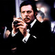 photo du film Leo the Last