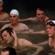 photo du film Leo the Last
