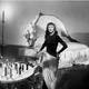 photo du film L'Atlantide