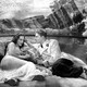 photo du film L'Atlantide